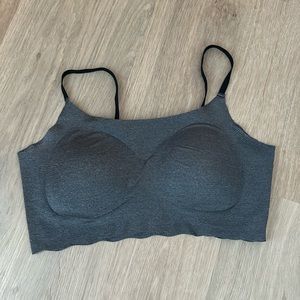 Zyia bra